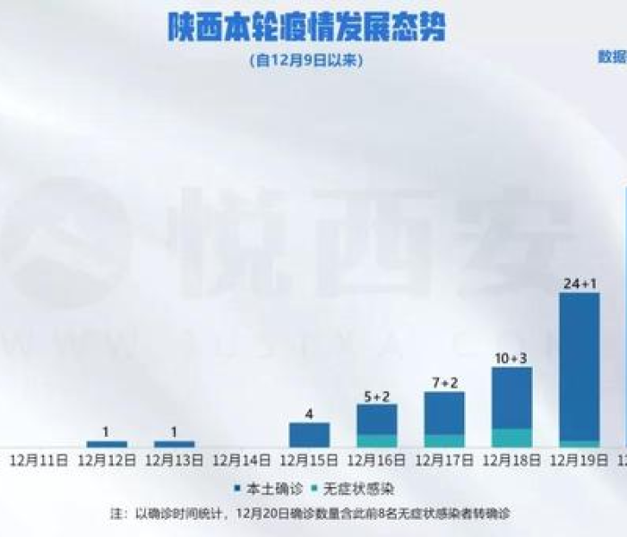 秒懂百科“双喜大厅链接房卡充值”轻松获取房卡全渠道