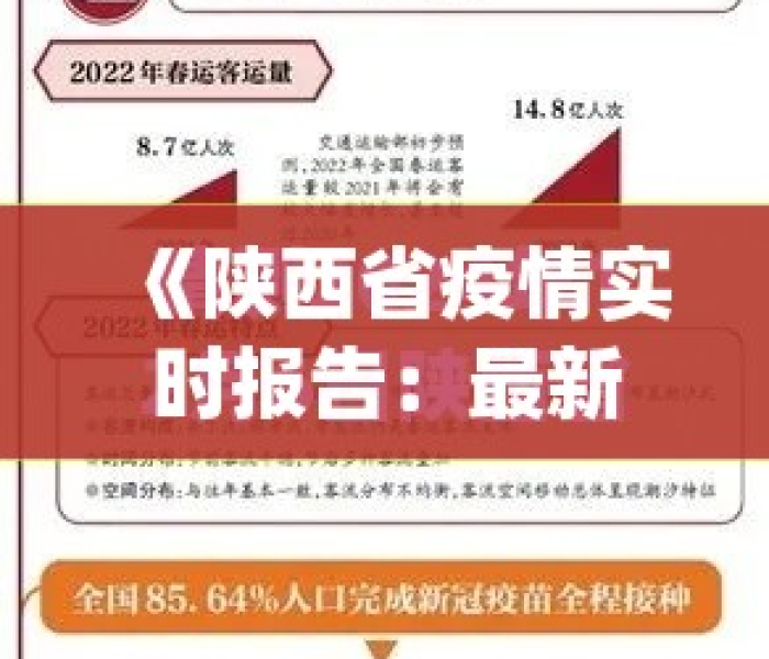 一分钟介绍使用“微信在哪里开炸 金花房间”轻松获取房卡全渠道