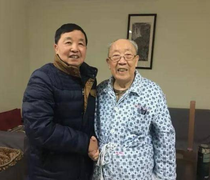 梦幻诛仙天音技能加点最佳技巧（梦幻诛仙天音治疗强度怎么提升）