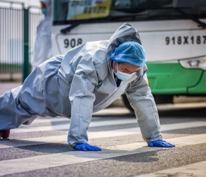 18日湖南疫情速报最新消息/18日湖南疫情速报最新