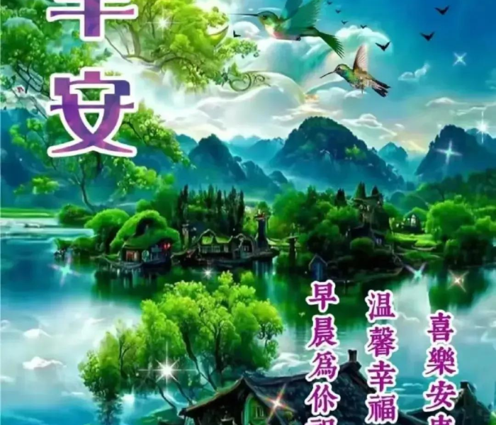 五月二十号是几月几日:五月二十号的