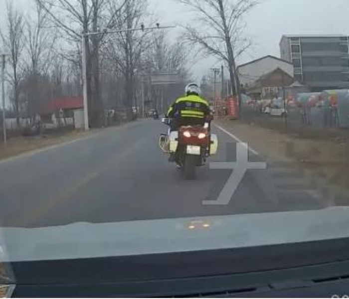 梦幻诛仙天音技能加点最佳技巧（梦幻诛仙天音治疗强度怎么提升）