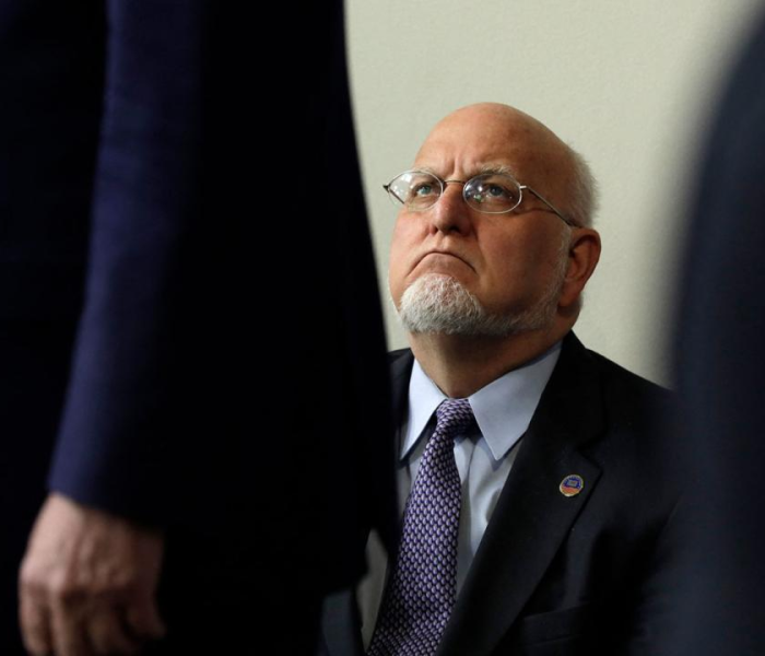 美国宣布疫情结束了吗/美国疫情快结束了