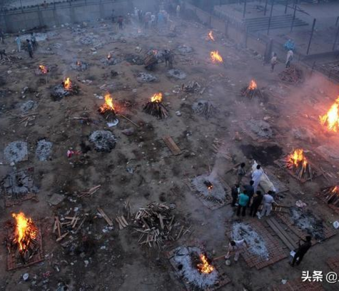 蒙古国发现德尔塔毒株视频（德尔塔毒株发现时间）