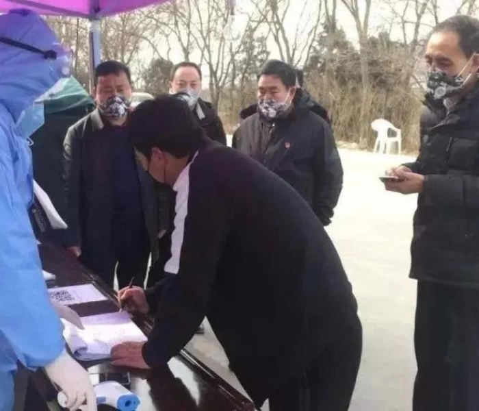 31省新增36例均为境外输入，全球疫情下的防火墙挑战与应对