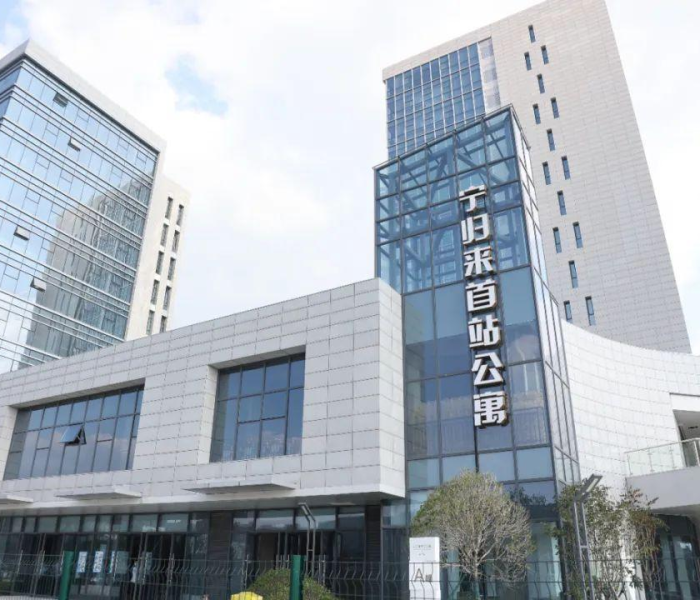 哈尔滨封闭小区一览表:哈尔滨封闭小区名单