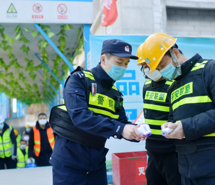 【特朗普是否感染了新冠肺炎,特朗普是否感染了新冠肺炎病毒】