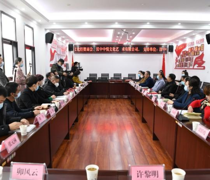 一分钟实测分享“炸 金花的房卡在哪里买的”详细房卡怎么购买教程