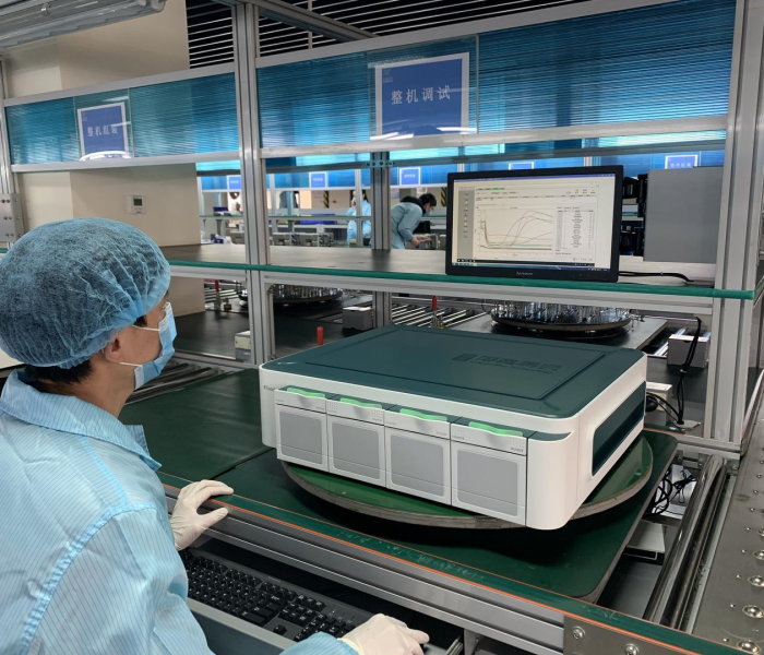 成都的病毒（成都病毒感染）