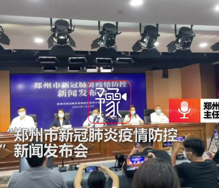 秒懂教程“怎么开炸 金花创建好友房”获取房卡教程-哔哩哔哩