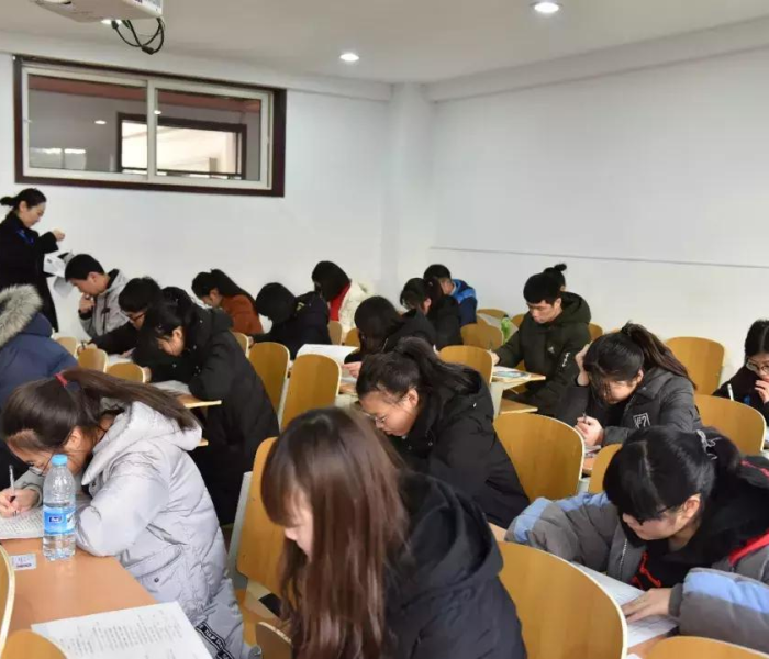 山东高考一共几天考完/山东高考一共几天