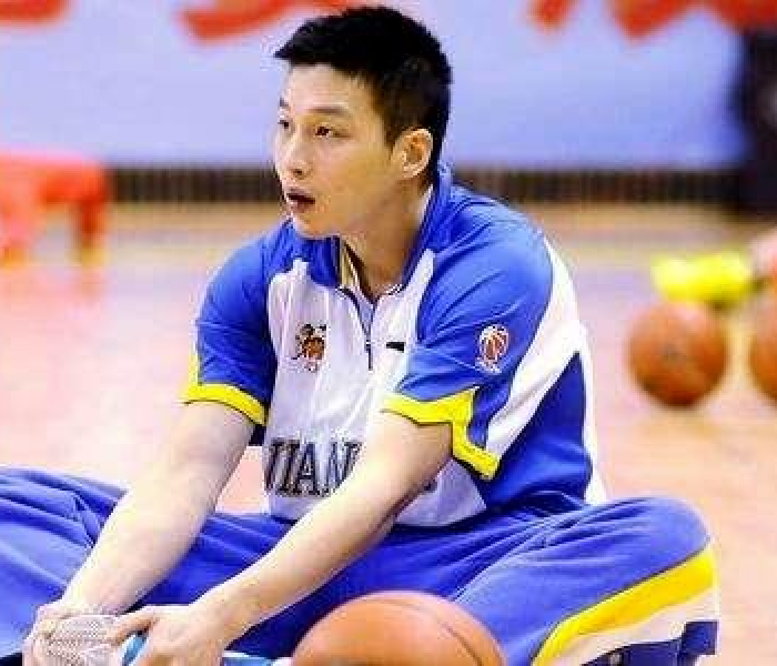 山东高考一共几天考完/山东高考一共几天