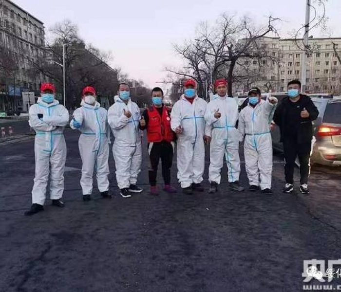 【望奎疫情源头,望奎疫情 源头】