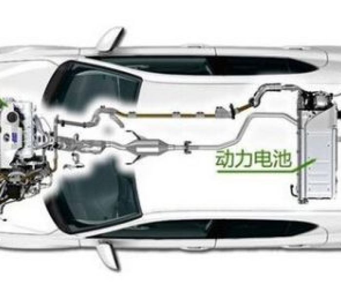 5日山西疫情速报图:山西疫情最新情况无症状