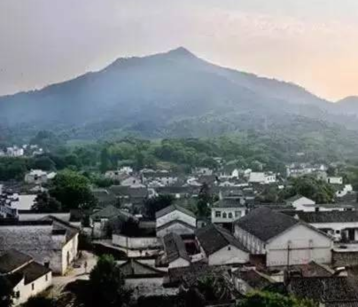 一分钟介绍使用“皇豪互娱牛牛如何购买房卡”获取房卡教程-哔哩哔哩