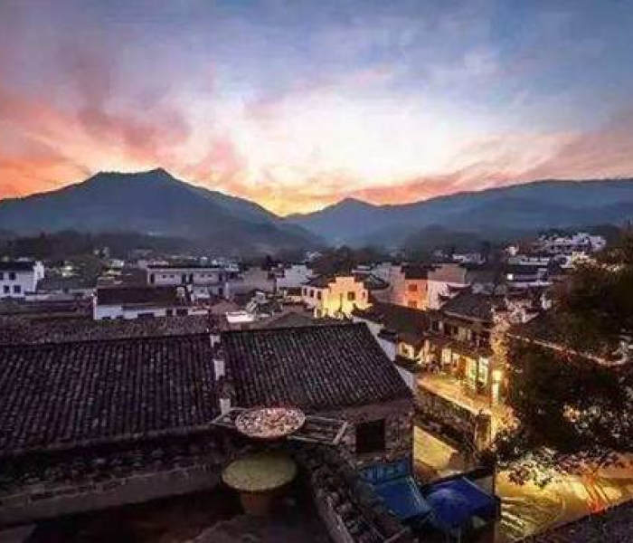 【浙江14日新增病例,浙江近十四天疫情】