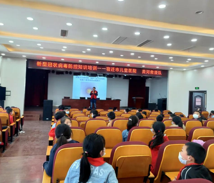 江苏23日新型肺炎/江苏23日新型肺炎最新消息