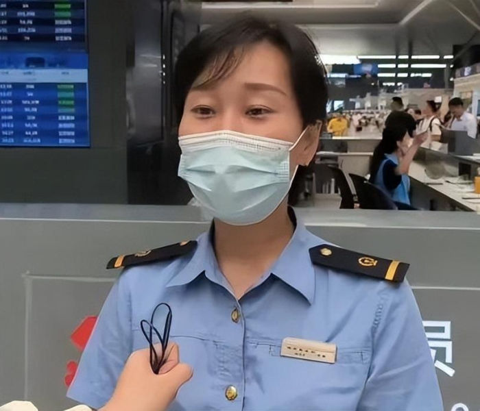 郑州东站现在情况7.25/郑州东站现在情况如何