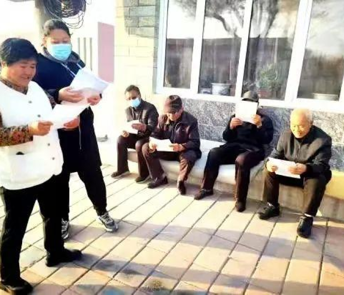 【呼和浩特新增一例确诊/呼和浩特确诊一例新型肺炎】