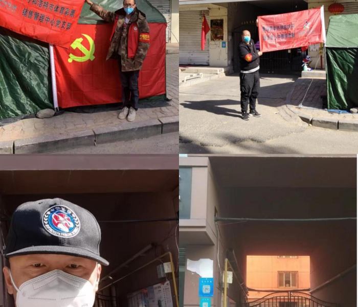 一分钟介绍使用“炸 金花链接房卡哪里买”房卡详细充值