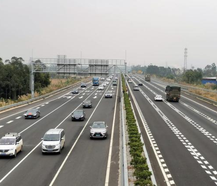房卡全攻略“微信炸 金花房卡链接有挂吗”获取房卡教程-哔哩哔哩