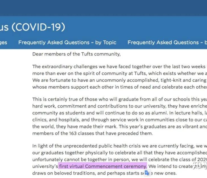 【美国确诊超1470万,美国确诊超2768万】