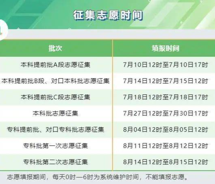 【绥中疫情采访视频/绥中病例】