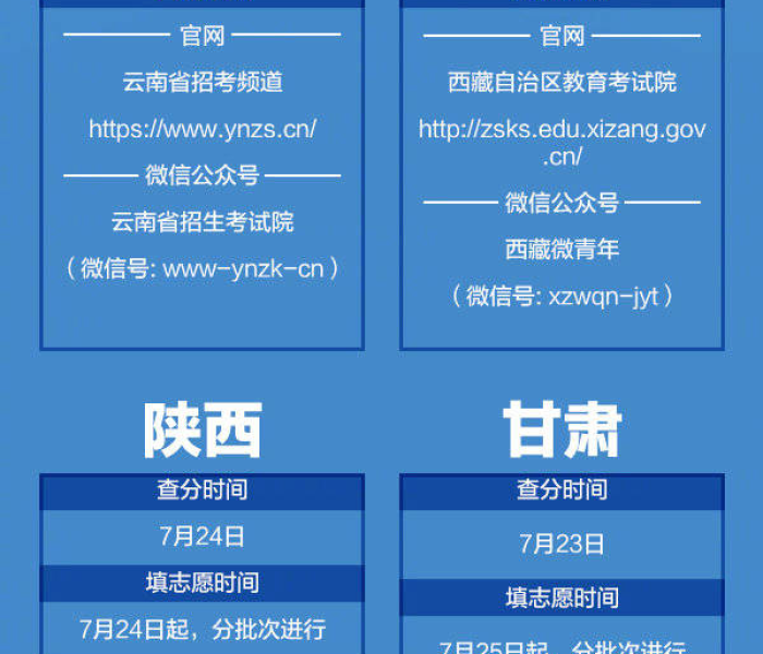 2025年高考是哪三天河北/2025年高考是哪三天河北省 2025年高考是哪三天河北/2025年高考是哪三天河北省