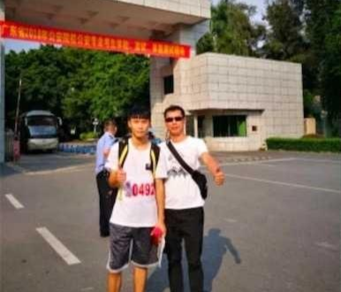 深圳学校师生感染事件/深圳学校师生感染事件视频