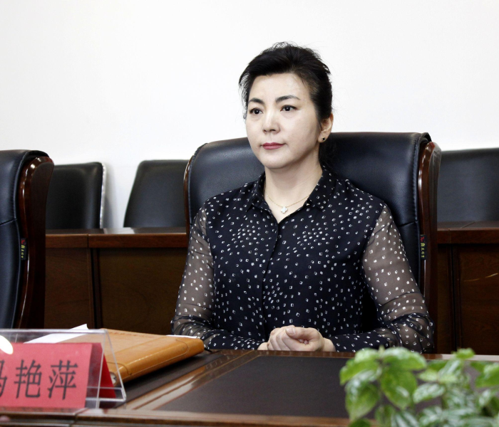 2021封城通告广东（疫情广东封城）