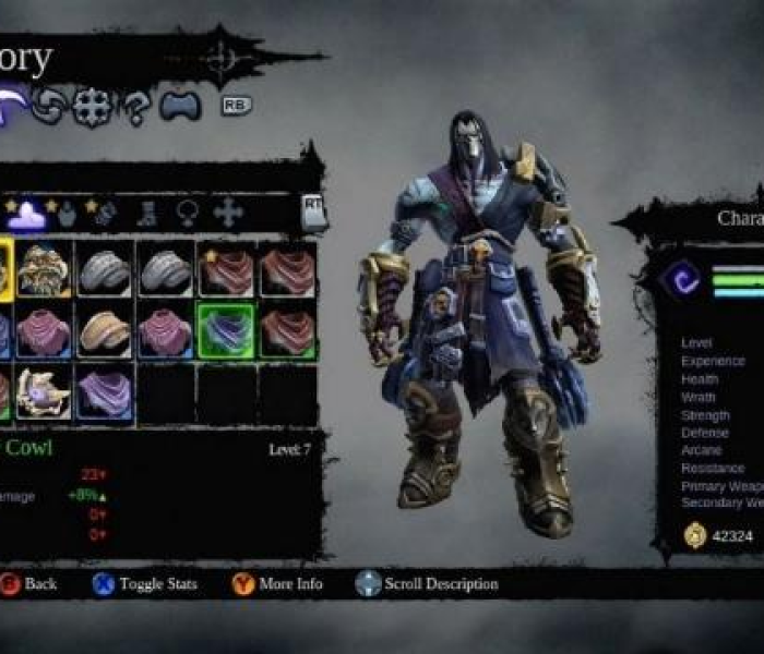 全攻略普及“金花牛牛房卡出售”详细房卡怎么购买教程 全攻略普及“金花牛牛房卡出售”详细房卡怎么购买教程