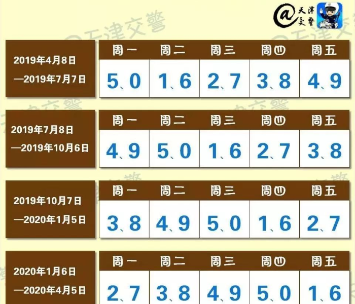 南京1例确诊轨迹/南京一例确诊病人情况