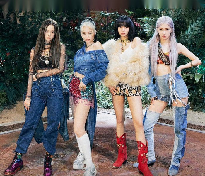 北京亦庄六岁男童/北京一名6岁男童确诊新冠