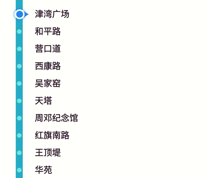西安疫情防控大意了/西安严防疫情 西安疫情防控大意了/西安严防疫情