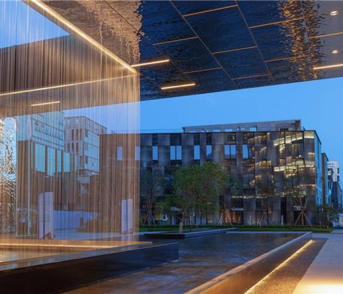 一分钟实测分享“微信牛牛房卡充值”详细房卡使用教程 一分钟实测分享“微信牛牛房卡充值”详细房卡使用教程