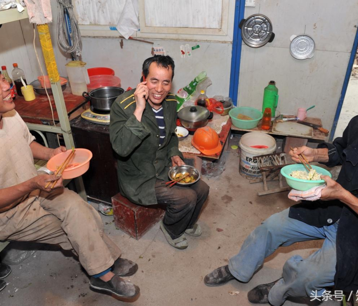 过年放假安排，如何巧妙规划假期，让团圆与休憩两不误？