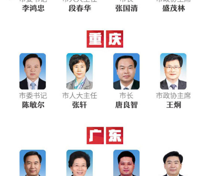 一分钟介绍使用“炸 金花链接房卡哪里买”房卡详细充值