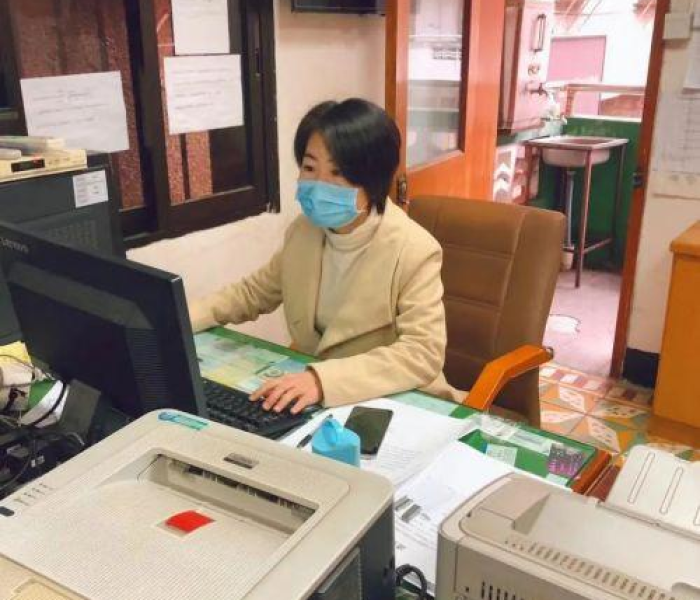 秒懂百科“新猴王牛牛房卡”详细房卡教程