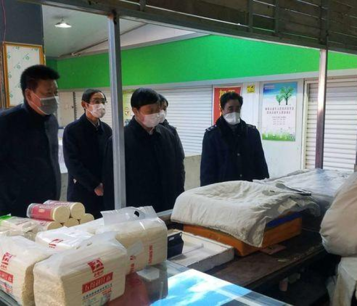 北京限行尾号2024年10月时间表图片/北京限行尾号2024年10月时间表图片大全