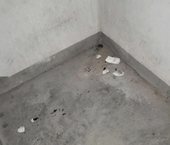 【北京西城区疫情/北京西城区疫情最新情况查询】