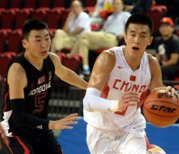 房卡全攻略“微信斗牛房卡怎么获得”详细房卡怎么购买教程