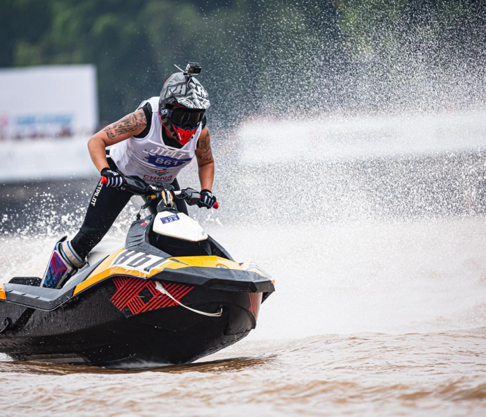 【澳大利亚参加2022亚运会吗,澳大利亚希望参加亚运会,但它不是亚洲成员】 【澳大利亚参加2022亚运会吗,澳大利亚希望参加亚运会,但它不是亚洲成员】