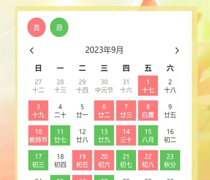 【做过核酸会有记录吗/做过核酸会有记录吗】