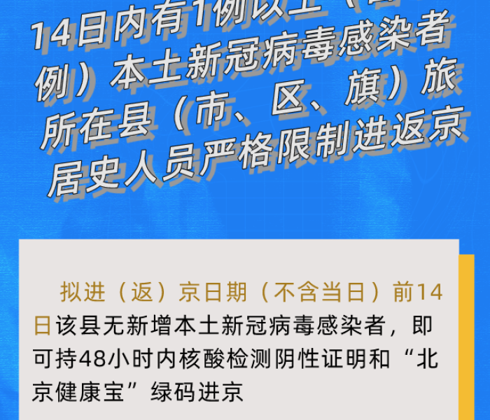 房卡必备教程“微信牛牛群房卡怎么弄”房卡链接获取