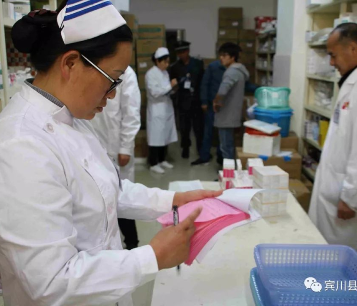 【浙江杭州新增新冠,杭州新增新冠病例】