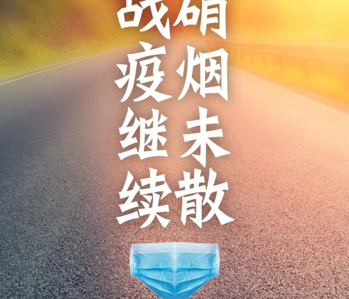 房卡必备教程“微信炸 金花房卡在哪里买”详细房卡怎么购买教程