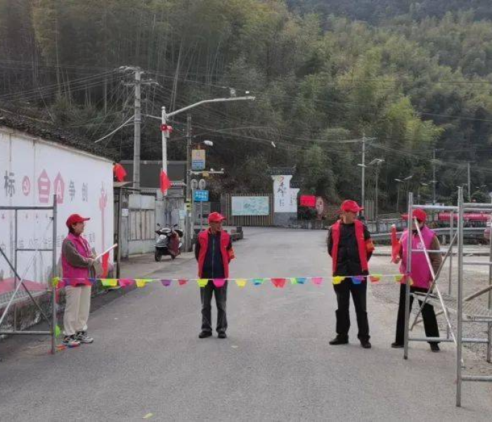 【高邮市马棚镇是不是有新冠肺炎/高邮马棚新冠疫情是真是假】