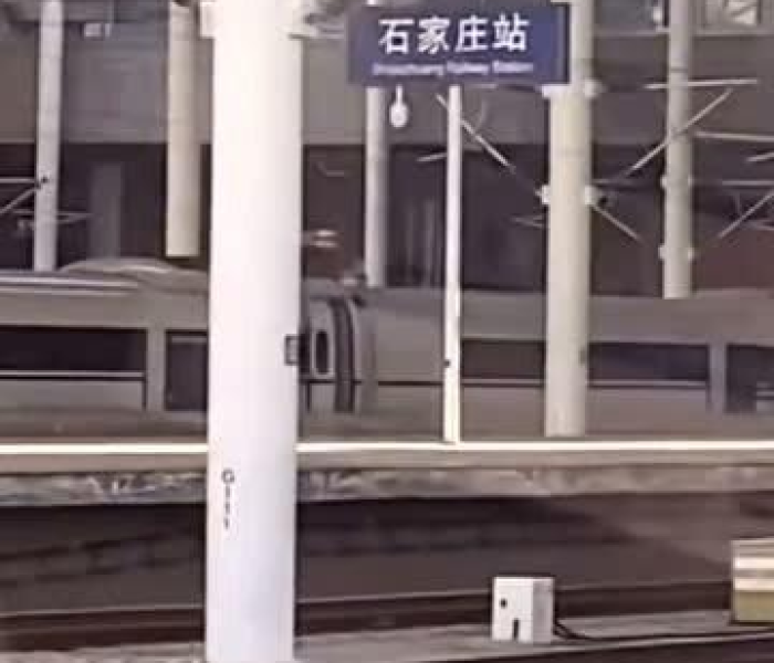 一分钟实测分享“微信群炸 金花房卡”房卡详细充值