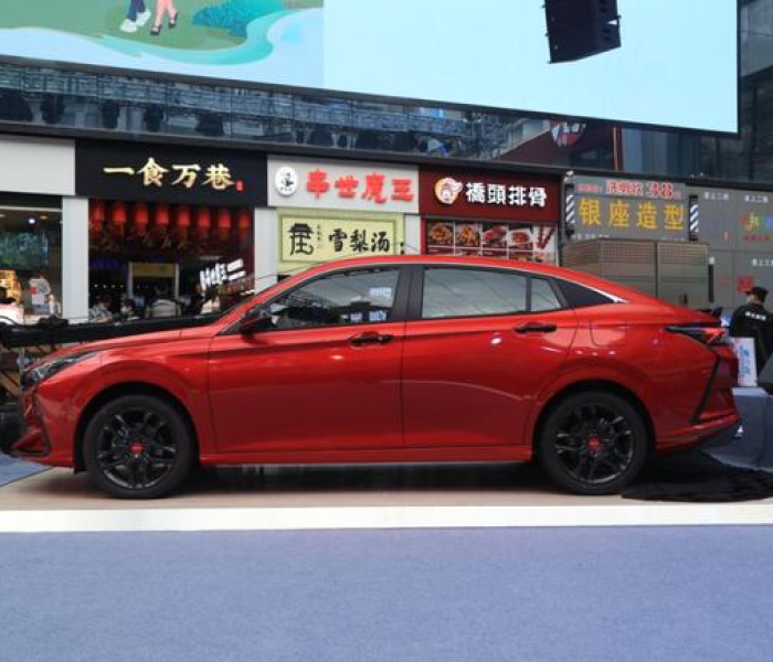 汽车之家新车报价大全图片/汽车之家报价2021新款报价及图片