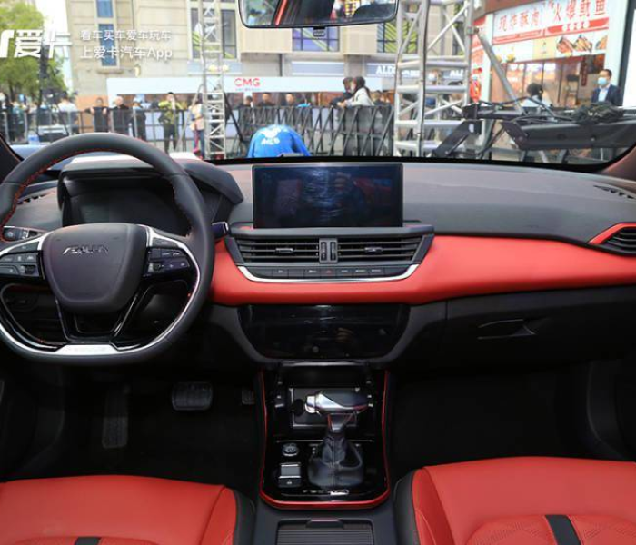 汽车之家新车报价大全图片/汽车之家报价2021新款报价及图片